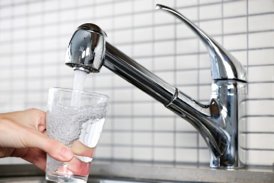 What’s in Brisbane Tap Water?
