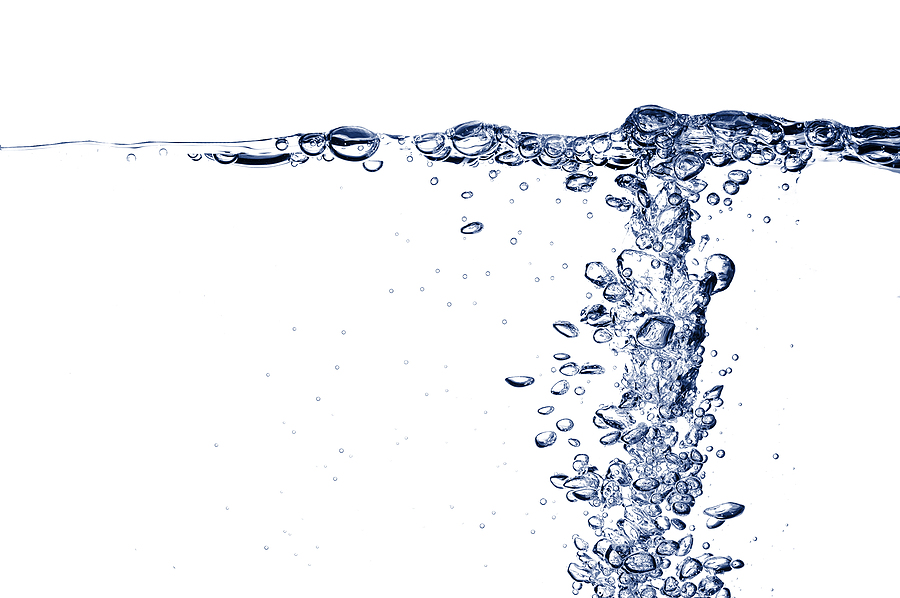 How Filtered Water Is Good for You