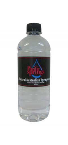 600ml-water-bottle.jpg