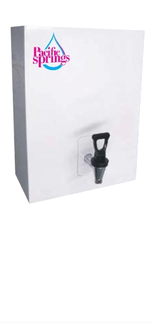 InstaBoil Hot Water Dispenser