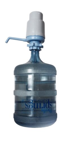 spring-water-bottle-pump.jpg