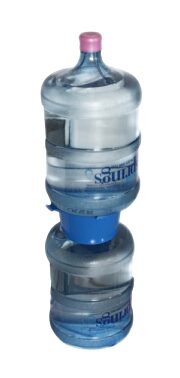 spring-water-bottle-stacker.jpg
