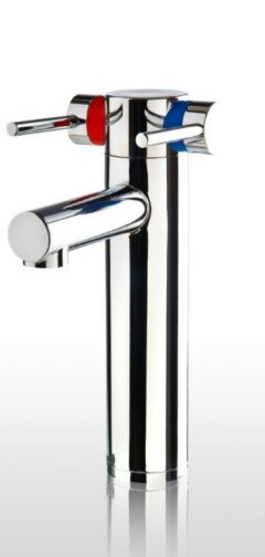 ultimix-hot-and-cold-water-tap.jpg