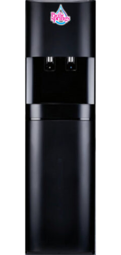 Hydra Mains Connected Filtered Water Cooler