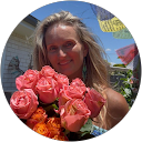 Anita Sita profile picture