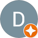 Daniel Wilson profile picture